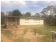 39 Gregory Road, Leppington NSW 2179