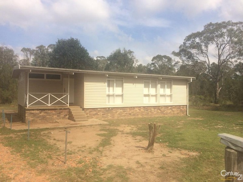39 Gregory Road, Leppington NSW 2179