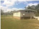 39 Gregory Road, Leppington NSW 2179
