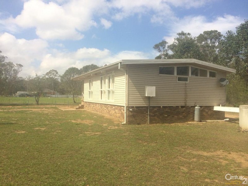 39 Gregory Road, Leppington NSW 2179