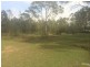 39 Gregory Road, Leppington NSW 2179