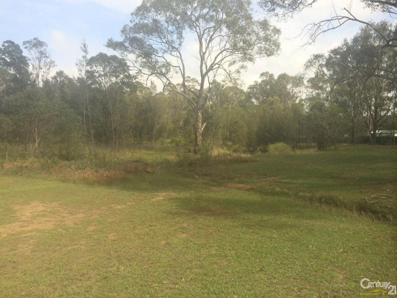 39 Gregory Road, Leppington NSW 2179