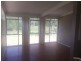 39 Gregory Road, Leppington NSW 2179