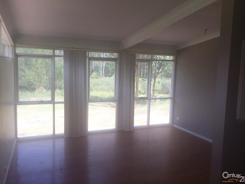 39 Gregory Road, Leppington NSW 2179