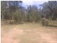 39 Gregory Road, Leppington NSW 2179