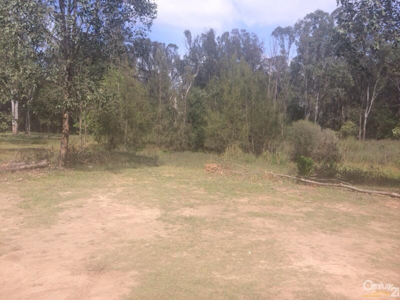 39 Gregory Road, Leppington NSW 2179