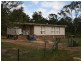 39 Gregory Road, Leppington NSW 2179