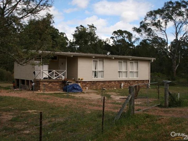 39 Gregory Road, Leppington NSW 2179