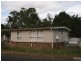 39 Gregory Road, Leppington NSW 2179