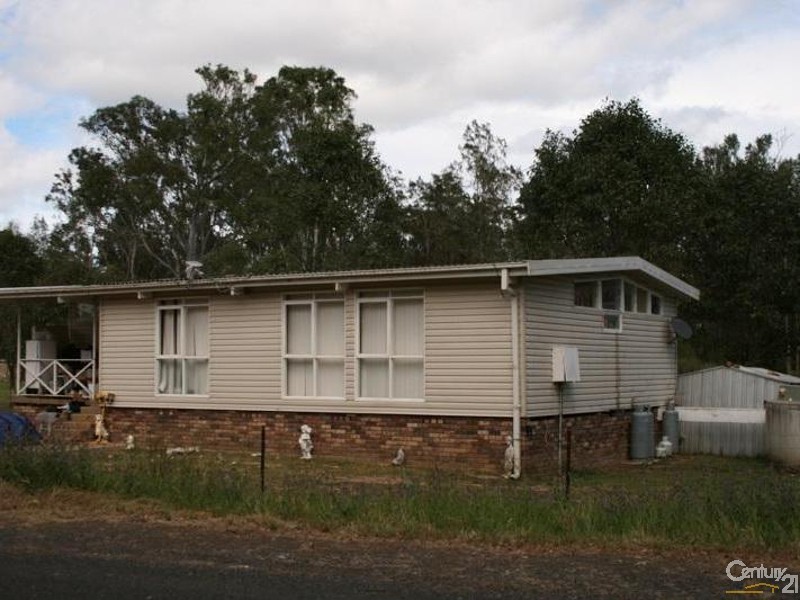 39 Gregory Road, Leppington NSW 2179