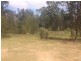 39 Gregory Road, Leppington NSW 2179