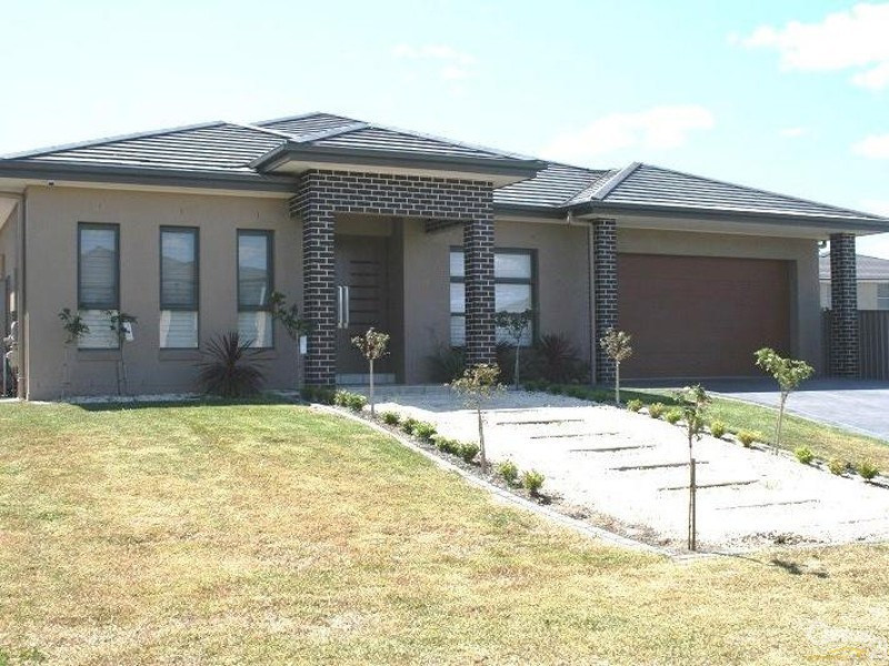 38 Forest Grove Drive, Harrington Park NSW 2567