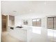 38 Forest Grove Drive, Harrington Park NSW 2567