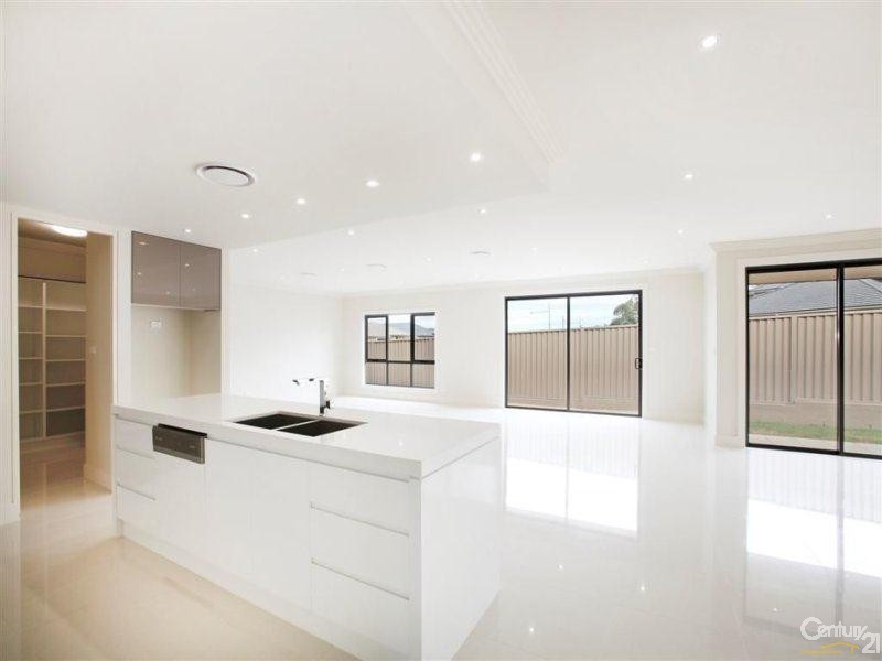38 Forest Grove Drive, Harrington Park NSW 2567