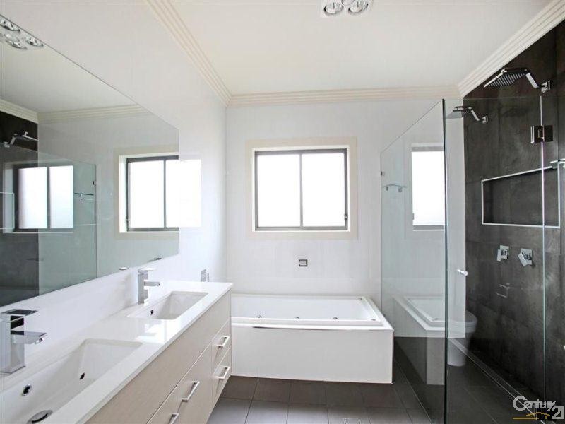 38 Forest Grove Drive, Harrington Park NSW 2567