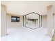 38 Forest Grove Drive, Harrington Park NSW 2567