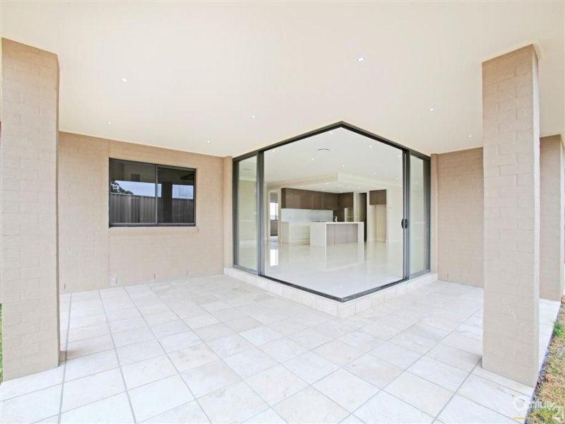 38 Forest Grove Drive, Harrington Park NSW 2567