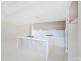 38 Forest Grove Drive, Harrington Park NSW 2567