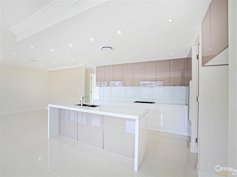 38 Forest Grove Drive, Harrington Park NSW 2567