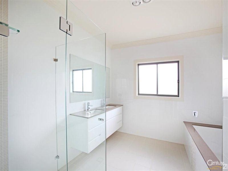 38 Forest Grove Drive, Harrington Park NSW 2567