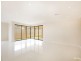 38 Forest Grove Drive, Harrington Park NSW 2567