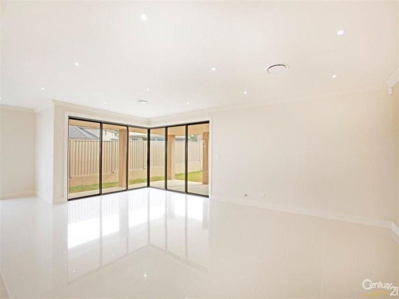 38 Forest Grove Drive, Harrington Park NSW 2567