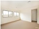 38 Forest Grove Drive, Harrington Park NSW 2567