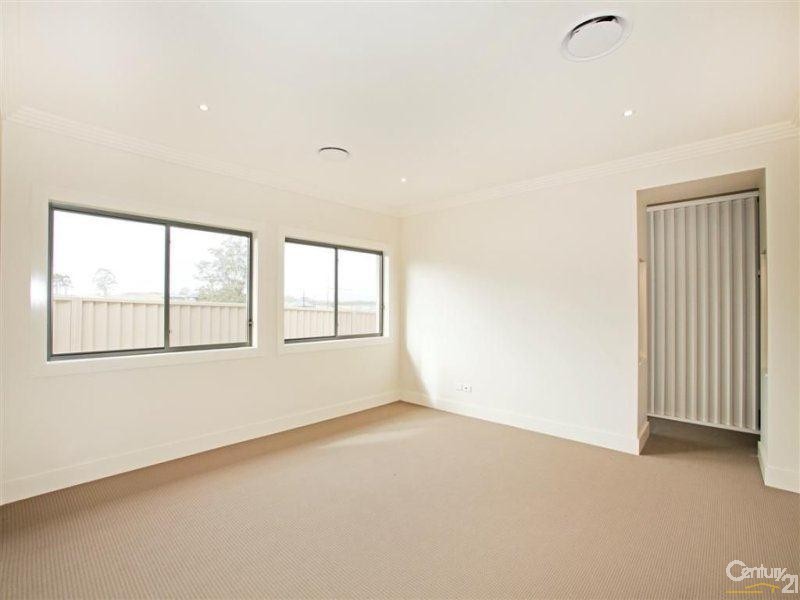 38 Forest Grove Drive, Harrington Park NSW 2567
