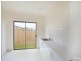 38 Forest Grove Drive, Harrington Park NSW 2567