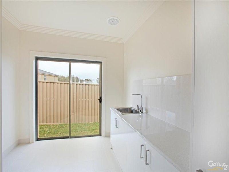 38 Forest Grove Drive, Harrington Park NSW 2567