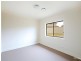 38 Forest Grove Drive, Harrington Park NSW 2567
