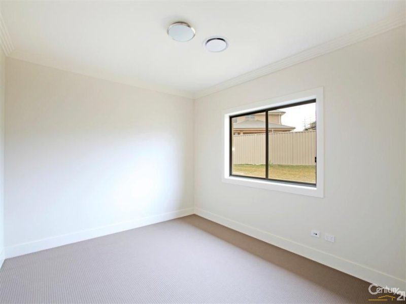 38 Forest Grove Drive, Harrington Park NSW 2567