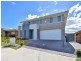 12 Gibson Street, Oran Park NSW 2570