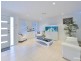 12 Gibson Street, Oran Park NSW 2570