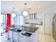 12 Gibson Street, Oran Park NSW 2570
