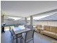 12 Gibson Street, Oran Park NSW 2570