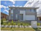 12 Gibson Street, Oran Park NSW 2570