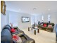 12 Gibson Street, Oran Park NSW 2570