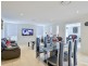 12 Gibson Street, Oran Park NSW 2570