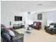 12 Gibson Street, Oran Park NSW 2570