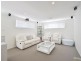12 Gibson Street, Oran Park NSW 2570