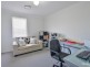 12 Gibson Street, Oran Park NSW 2570