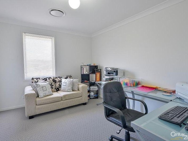 12 Gibson Street, Oran Park NSW 2570