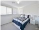 12 Gibson Street, Oran Park NSW 2570