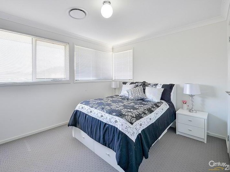 12 Gibson Street, Oran Park NSW 2570