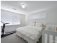 12 Gibson Street, Oran Park NSW 2570