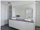 12 Gibson Street, Oran Park NSW 2570