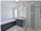 12 Gibson Street, Oran Park NSW 2570