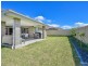 12 Gibson Street, Oran Park NSW 2570