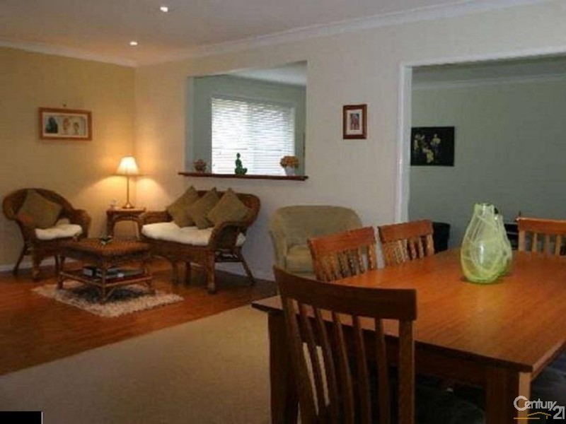 41 Retford Road, Bowral NSW 2576